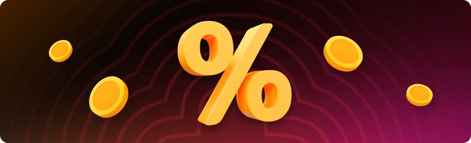 100 TL İndirim Kuponu Sadece Sana
