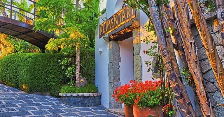 2 Michelin Yıldızlı Daní Maison’da Özel Tadım Menüsü