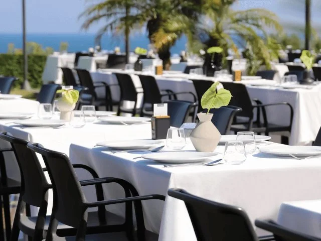 7 Mehmet Restorant’ta %10 indirim ayrıcalığı!