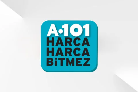 A101 Ekstra’da 400 TL Chip-Para!