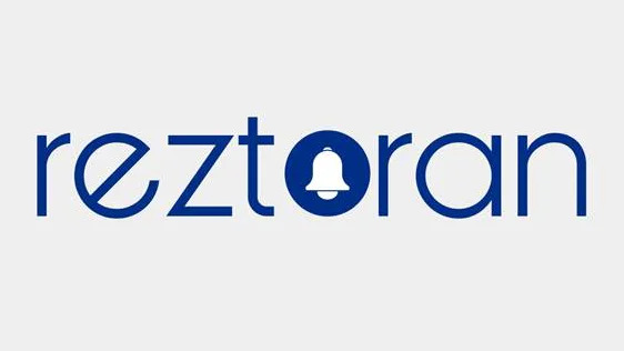 adios Premium ile Reztoran’da %10 indirim!