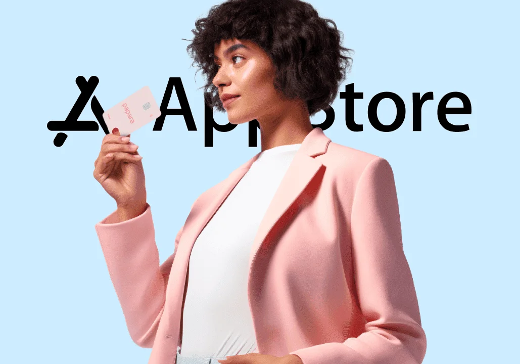 App Store Her ay 50 TL anında nakit kazan