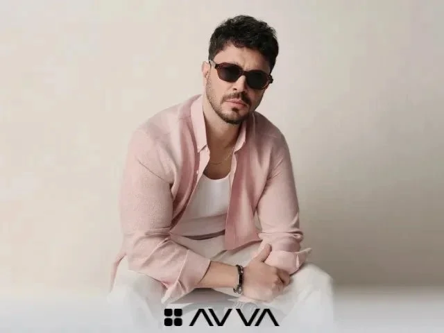 AVVA’da ekstra 60.000’e varan mil ayrıcalığı!