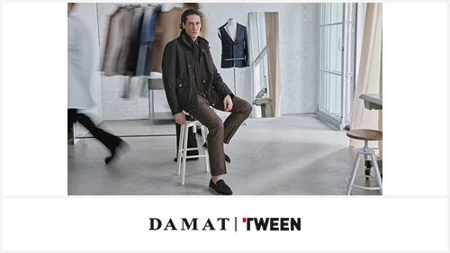 Axess’e özel Damat Tween’de 2.000 TL Chip-Para