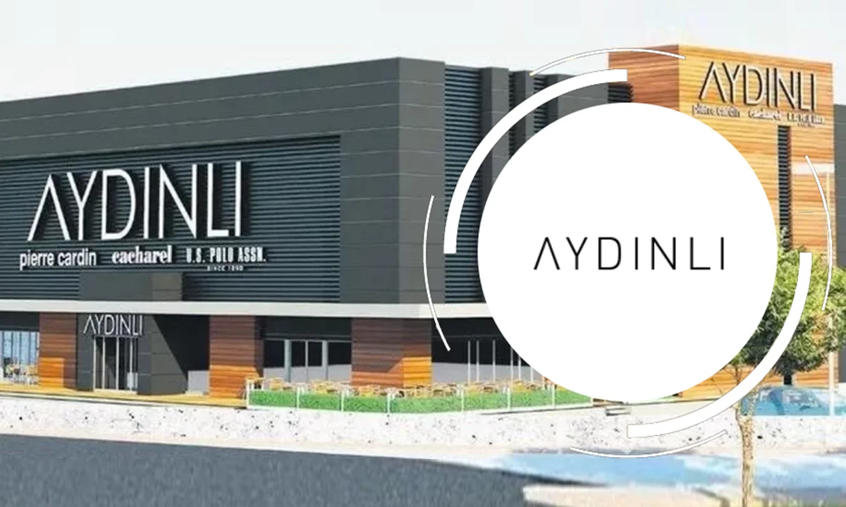 Aydınlı'da %10 Nakit İade