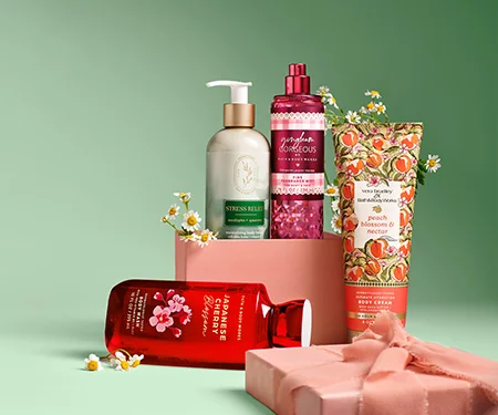 Bath&Body Works'te 3.000 TL ve üzeri alışverişe 300 TL bonus!
