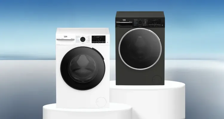 Beko'da Kurutma Makinesi alışverişine 3.000 TL'ye varan avantaj