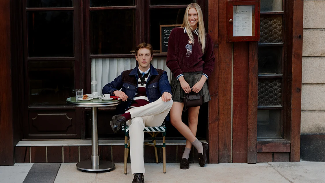 Beymen Club’da 3.000 TL’ye varan Worldpuan!