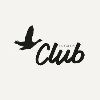 Beymen Club'dan alışverişinize 3.000 TL Worldpuan!