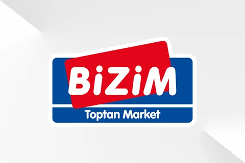 Bizim Toptan’da 500 TL'ye Varan Chip-Para!
