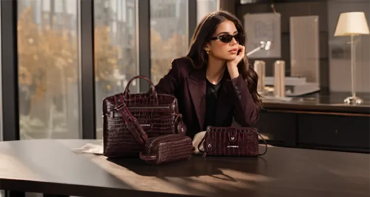 BloominBag'de Chippin'e özel mevcut indirimlere ek +%10 indirim