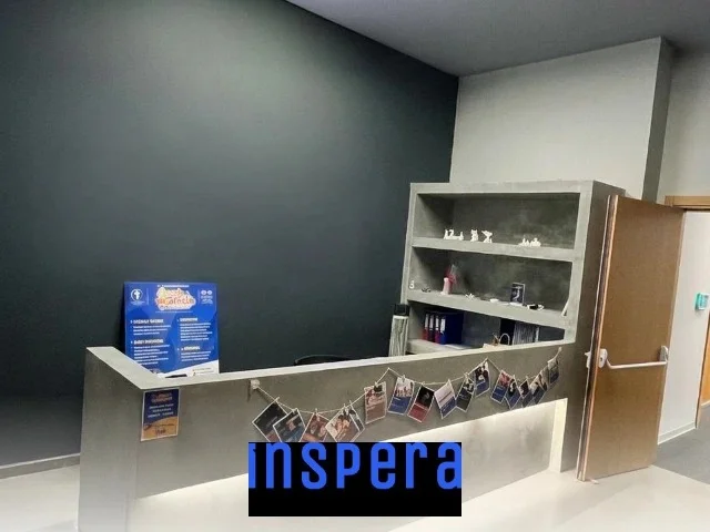 Bodrum Inspera Art Akademi'de %10 İndirim Ayrıcalığı!