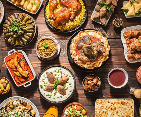 Bonus Platinum VISA'lar 2.000 TL ve üzeri alışverişlerinde 400 TL CarrefourSA puan kazanıyor!