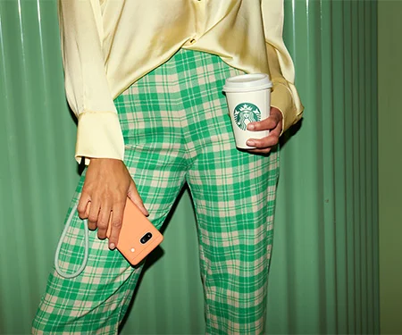 Bonus'tan gençlere özel Starbucks'ta 300 TL bonus!