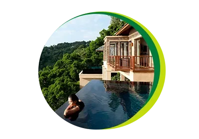 Booking.com’da %4 cüzdan kredisi fırsatı!