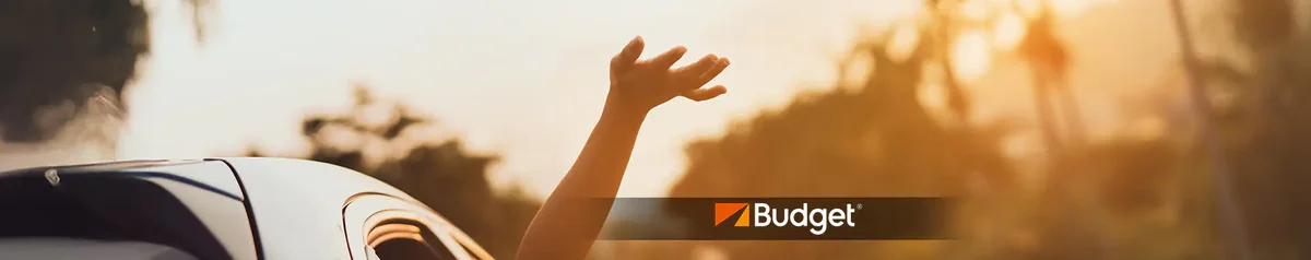 Budget Araç Kiralamada %35 İndirim Fırsatı!