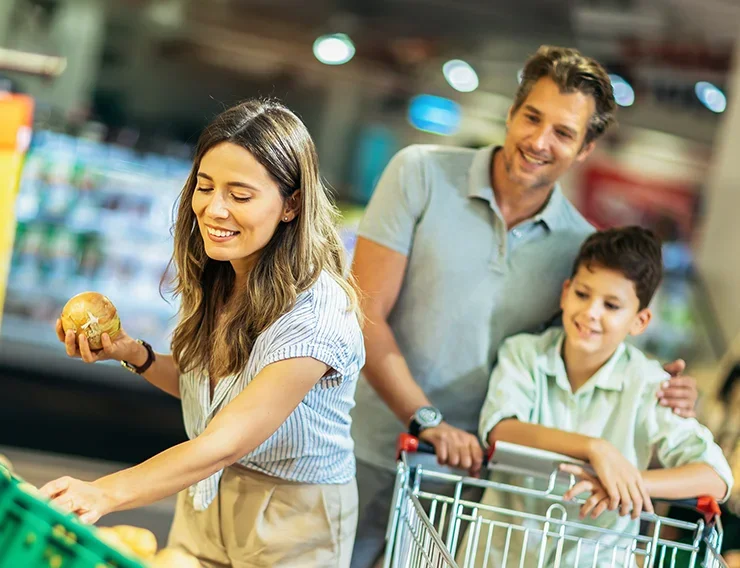 CarrefourSA Kampanyası | Bi’Dünya Fırsat