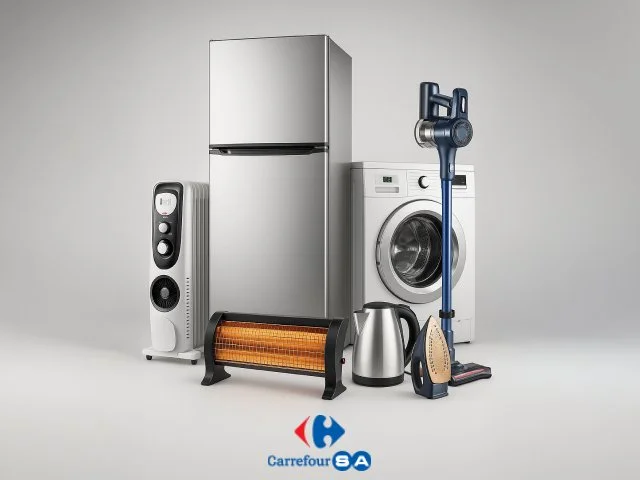 Miles & Smiles Garanti BBVA - CarrefourSA’da peşin fiyatına 5 aya varan taksit!