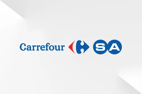 CarrefourSA’larda Peşin Fiyatına 4 Taksit!