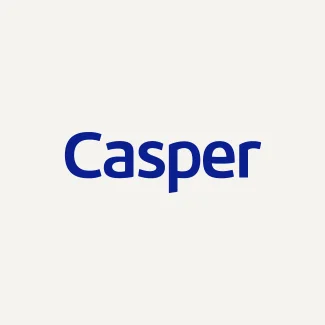 Casper'dan alışverişinize 5.000 TL Worldpuan hediye!
