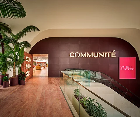COMMUNITÉ'de 6 taksit!