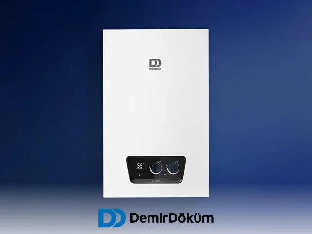 Demirdöküm’de tek seferde yapılacak 50.000 TL ve üzeri harcamanıza 250.000 mil ayrıcalığı!