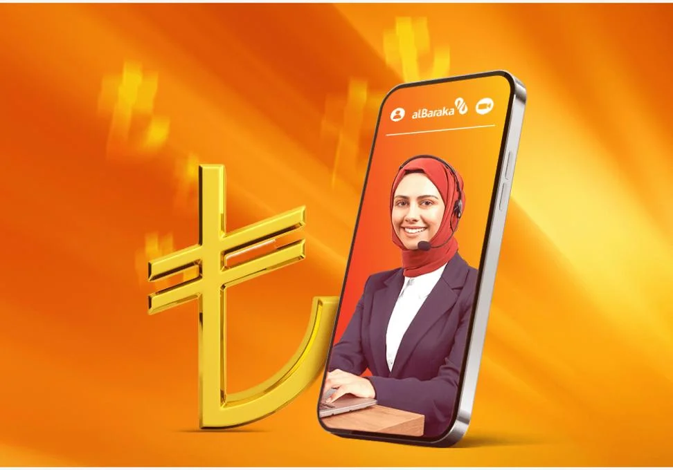 Dijital Katılma Hesabı’na Özel Paylaşım Oranları!