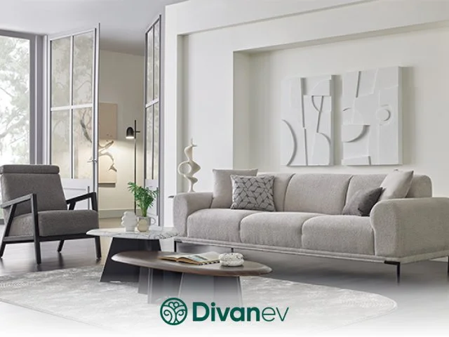 Divanev'de 9 Aya Varan Ek Taksit Fırsatı!