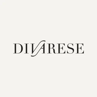 Divarese'den yapacağınız 10.000 TL ve üzeri alışverişe 1.000 TL Worldpuan!