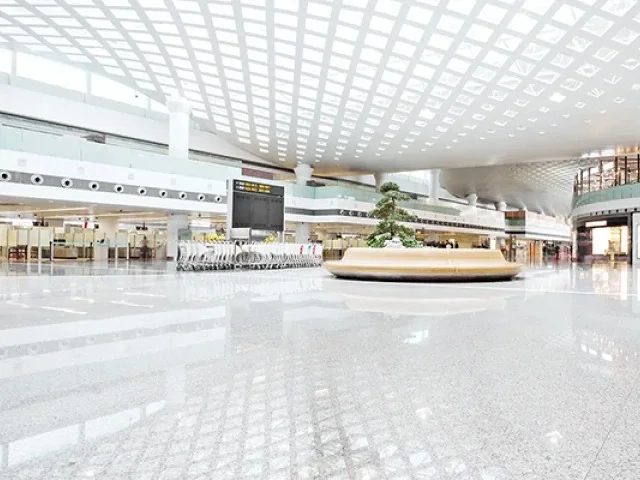Duty Free Harcamalarınıza Ekstra 1.500 Mil Ayrıcalığı!