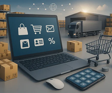 E-ticaret alışverişlerine 1.050 TL, GarantiPay ile 1.200 TL bonus!