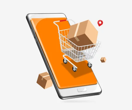 E-ticaret alışverişlerine 1.250 TL bonus!