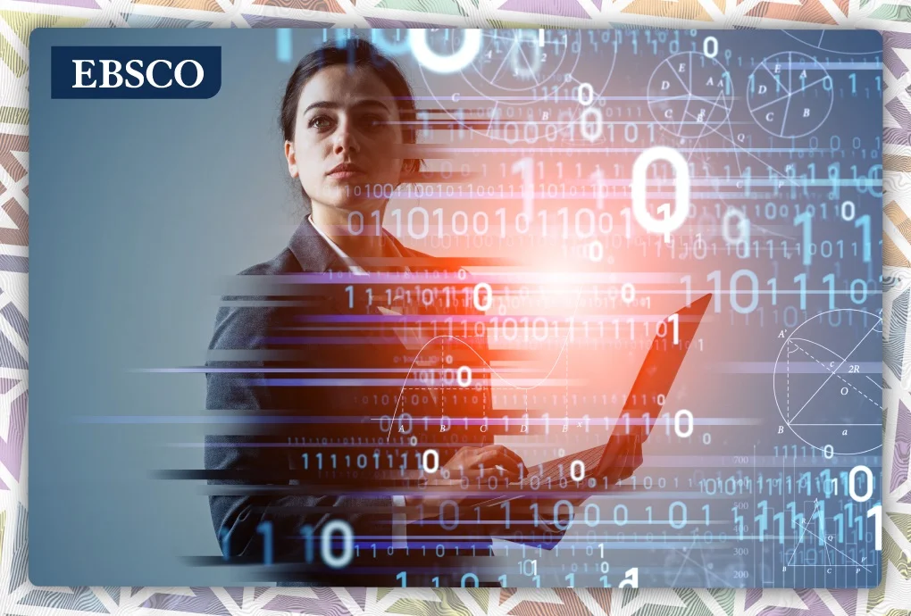 EBSCOhost Ücretsiz Dijital Kütüphane Erişimi
