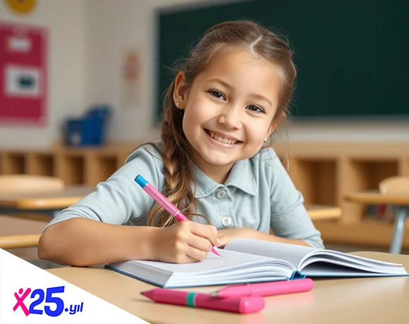Eğitim Ödemelerinize İlave Taksit Fırsatı! | Maximum