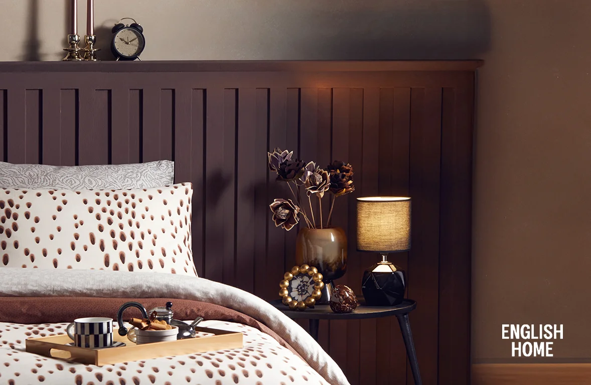 English Home’da Geçerli %15 İndirim Fırsatı