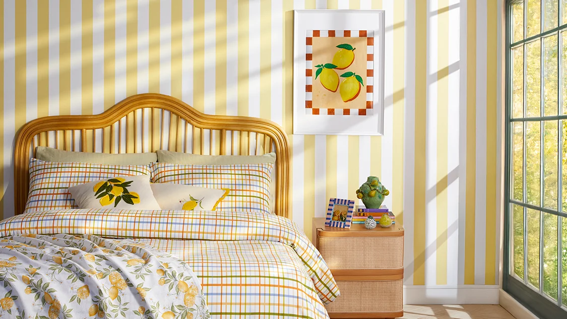 English Home’da peşin fiyatına 6 taksit!