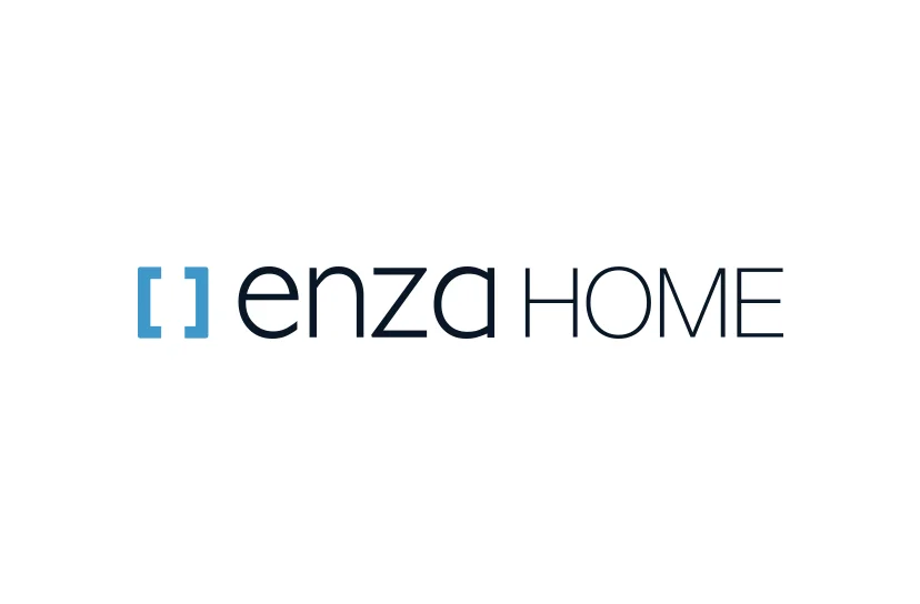 Enza Home'da Peşin Fiyatına 7 Taksit Fırsatı!