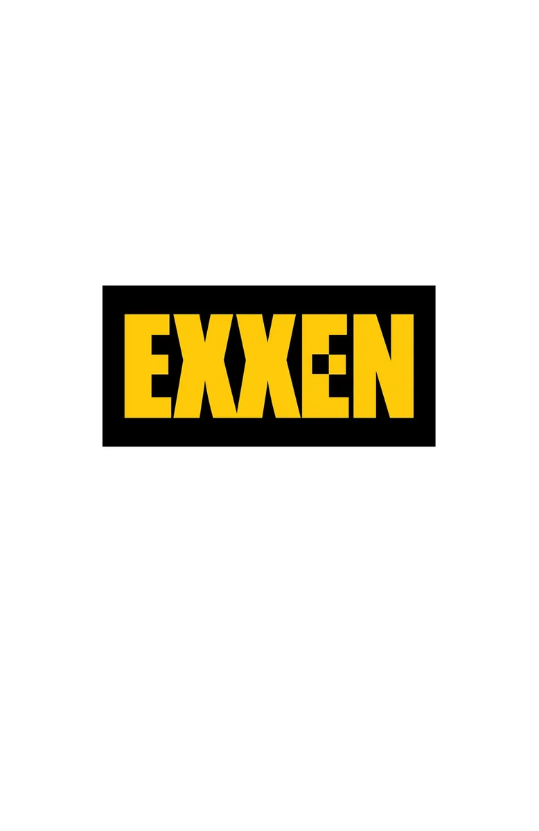 Epintower Exxen ve Exxenspor Üyelik Paketi Satın Al %2,5 Paracık Kazan