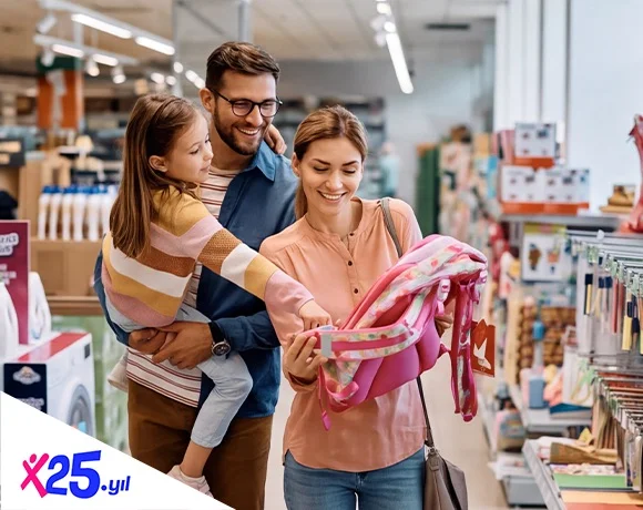 Eylül Heyecanı Maximum'la Başlasın