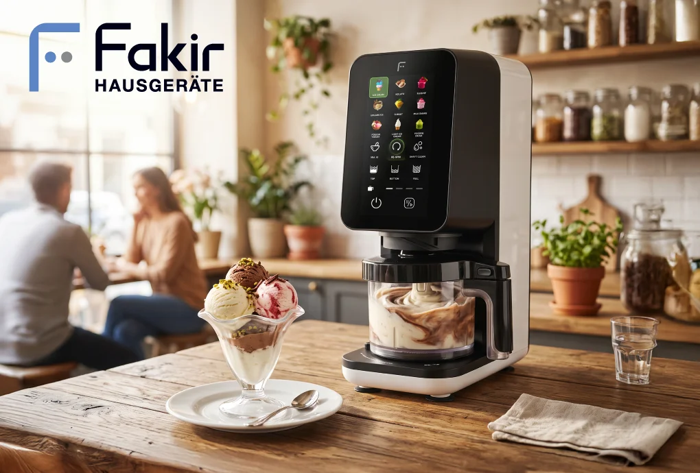 Fakir'de 9 Taksit