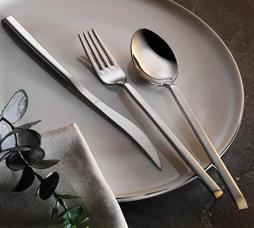 Gallery Crystal Mağazalarında Ekstra 500 TL Hediye