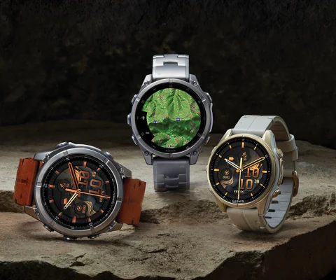 Garmin Saat’te %10 indirim ayrıcalığı!