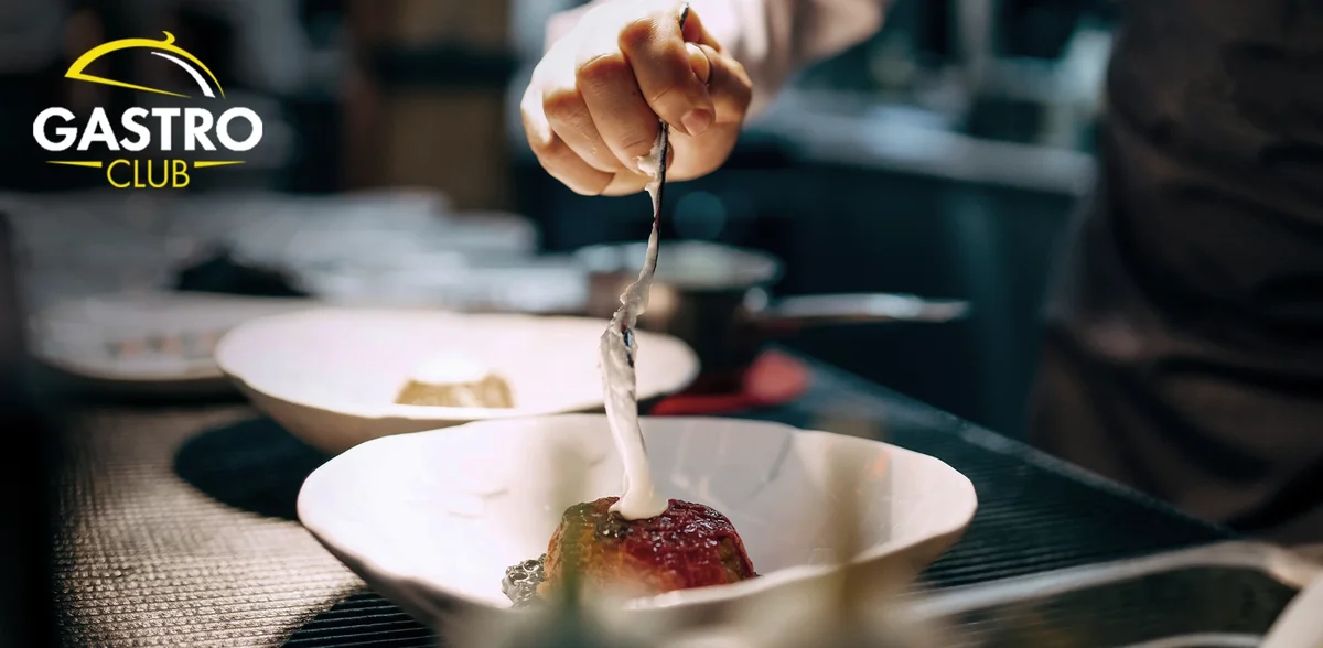 GastroClub Üyeliğinizi Odea Uygulaması Üzerinden Hemen Oluşturun!