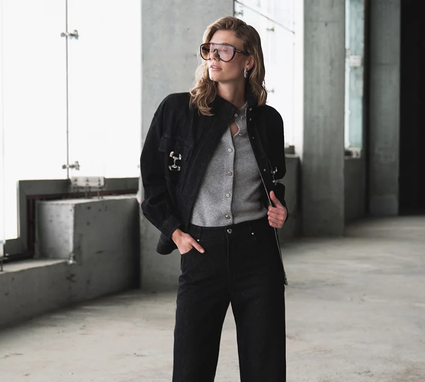 Gizia'da 1.250 TL'ye Varan Hediyeler
