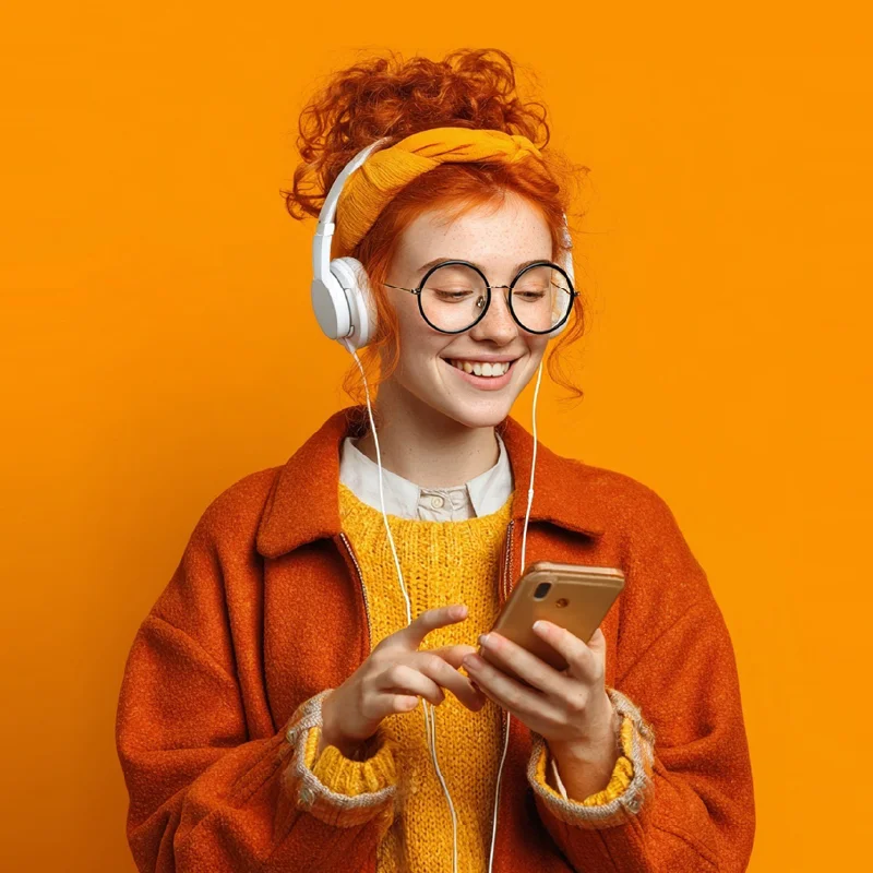 Google Play Harcamalarında %50 İndirim