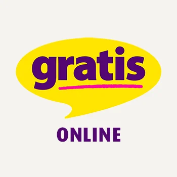 gratis.com'dan 1.000 TL alışverişinize 100 TL Worldpuan!