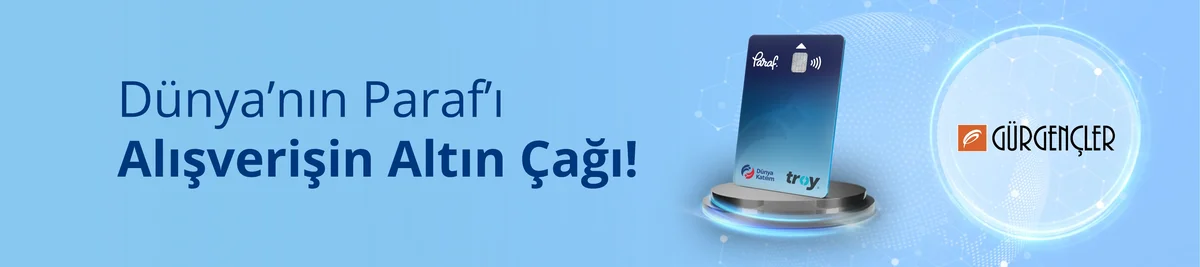 Gürgençler’de Peşin Fiyatına 6 Aya Varan Taksit Fırsatı!
