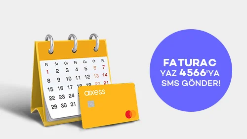 Haziran’da fatura talimatlarına 250 TL chip-para