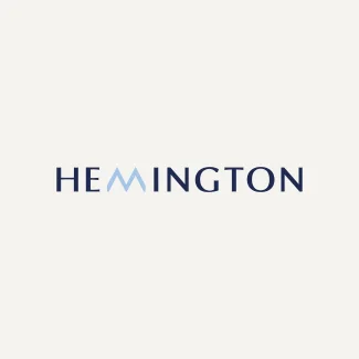 Hemington'dan yapacağınız 15.000 TL alışverişe 1.500 TL Worldpuan!
