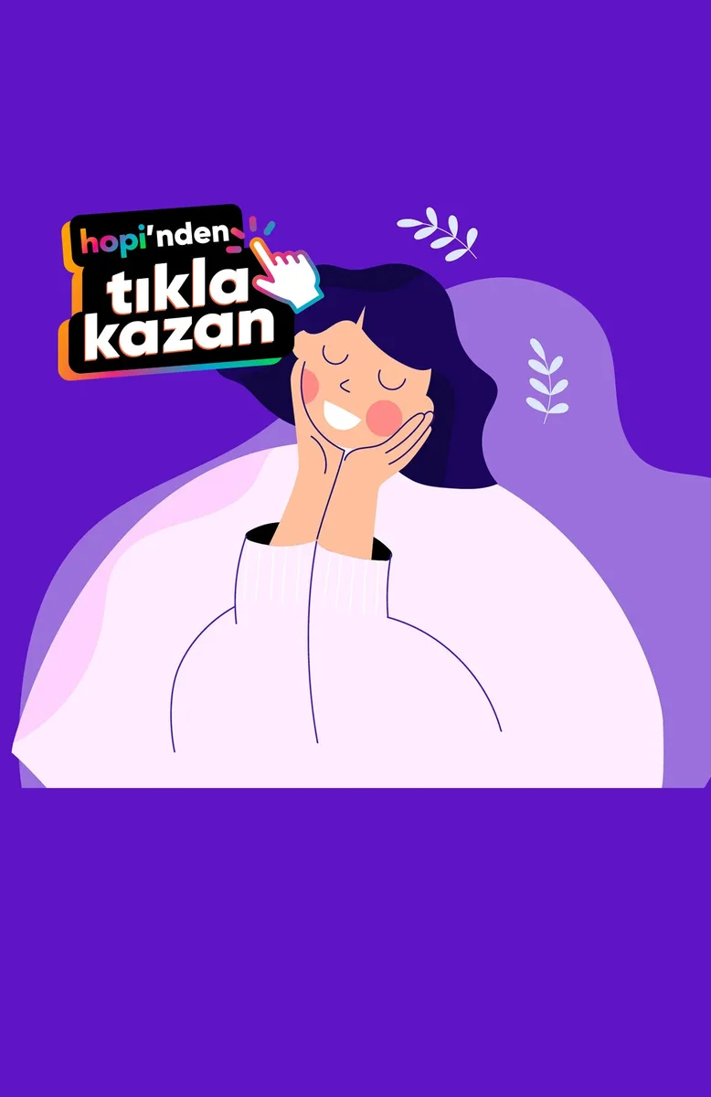 Hiwell İlk Seansında %30 İndirim Fırsatı
